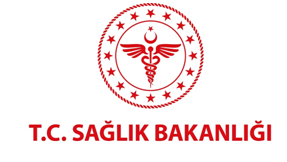 Saglik Bakanligi Logo