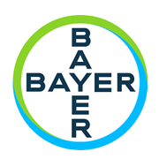 Bayer Logo