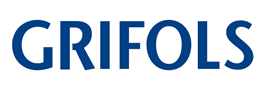 Grifols Logo