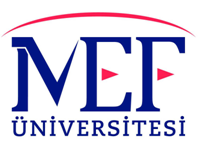 MEF Logo