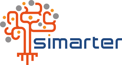 SIMARTER