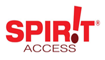 Sipirit Logo